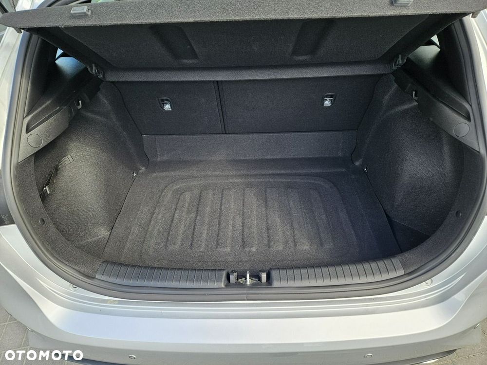 Kia Ceed - 17