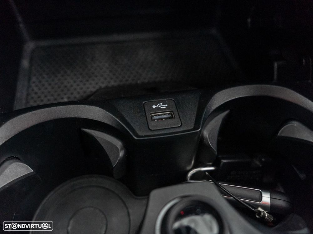 BMW i4 eDrive40 Pack Desportivo M - 30