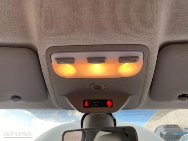 Para peças RENAULT Zoe (BFM_) - 11