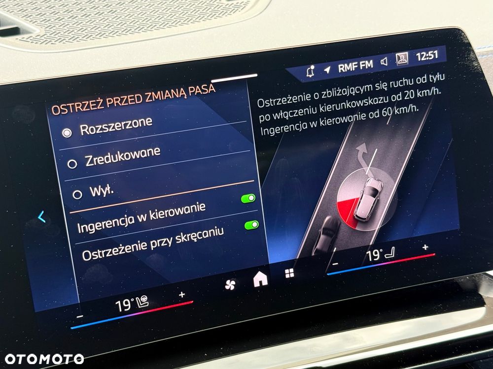 BMW X2 xDrive20d - 29