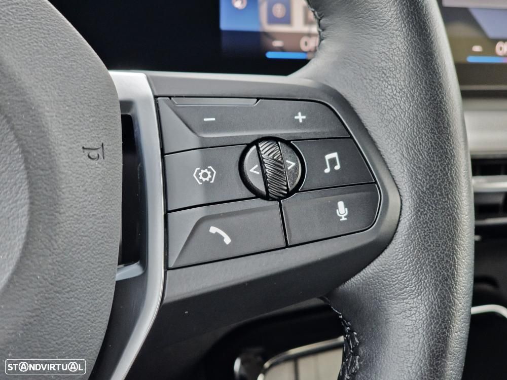 BMW 225xe Active Tourer e xDrive Line Luxury - 17