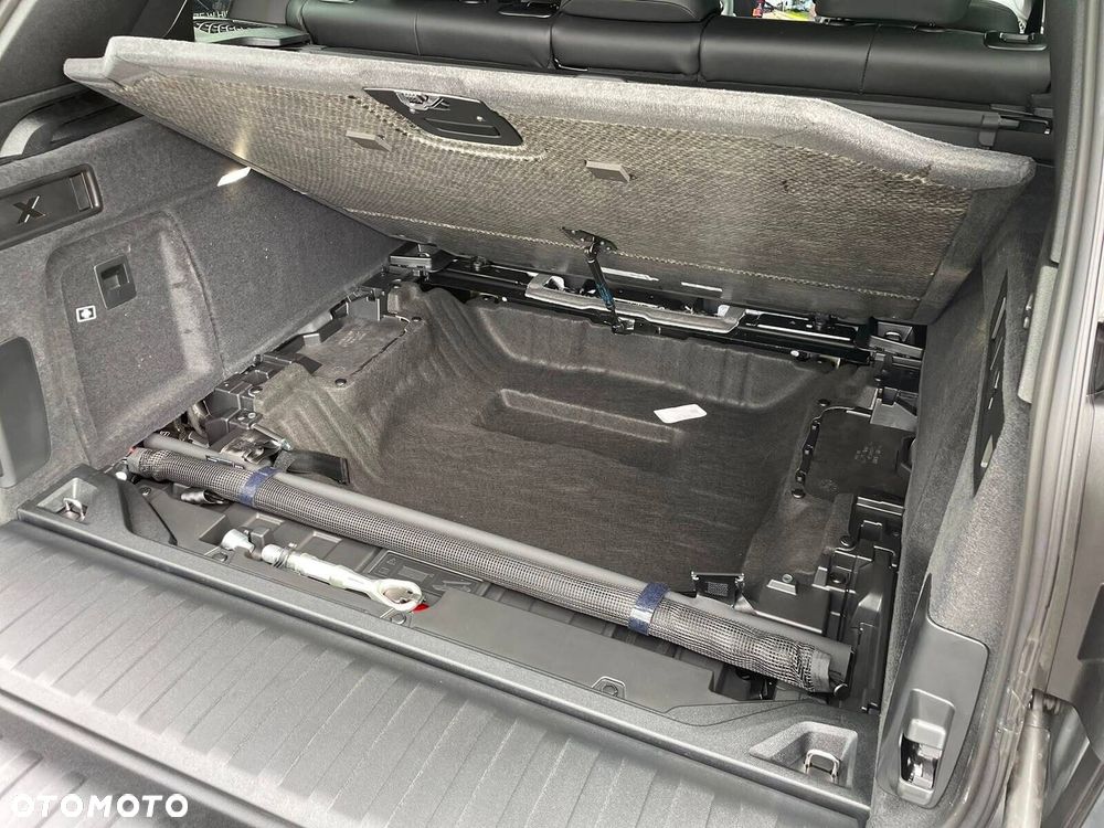 BMW X5 - 11