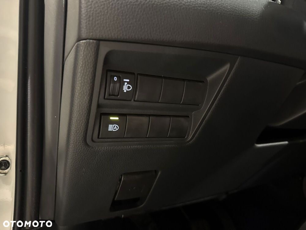 Toyota Yaris 1.5 Comfort - 10
