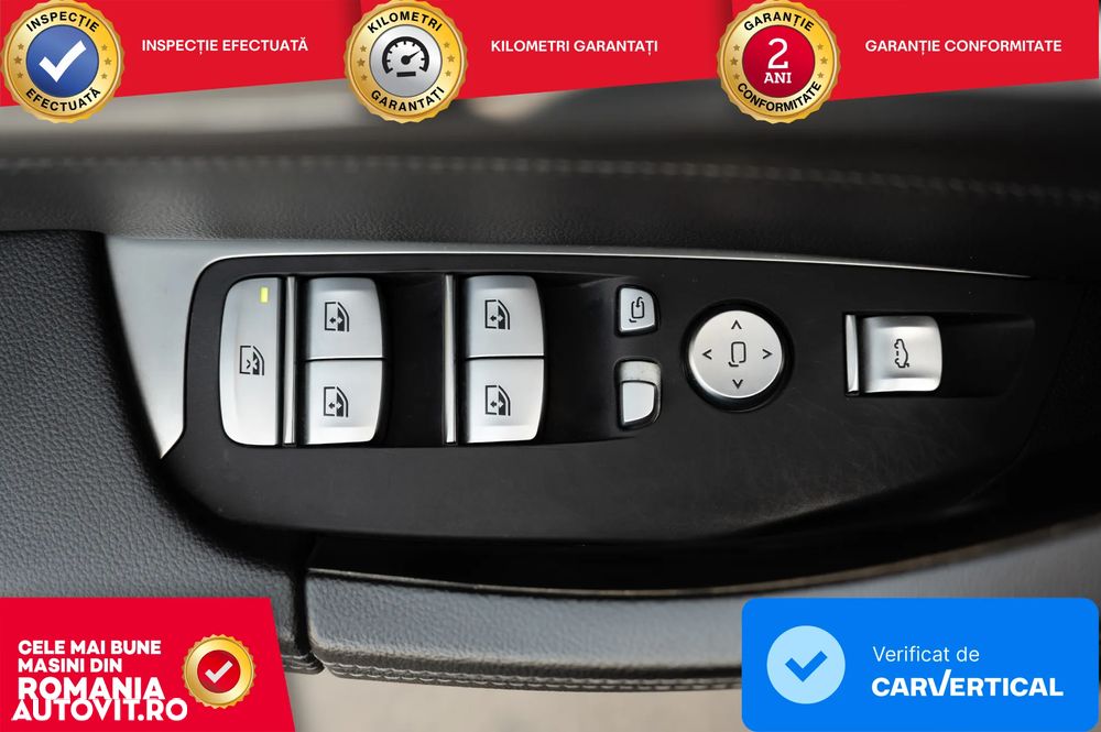 BMW X4 M M40i Sport Edition - 8