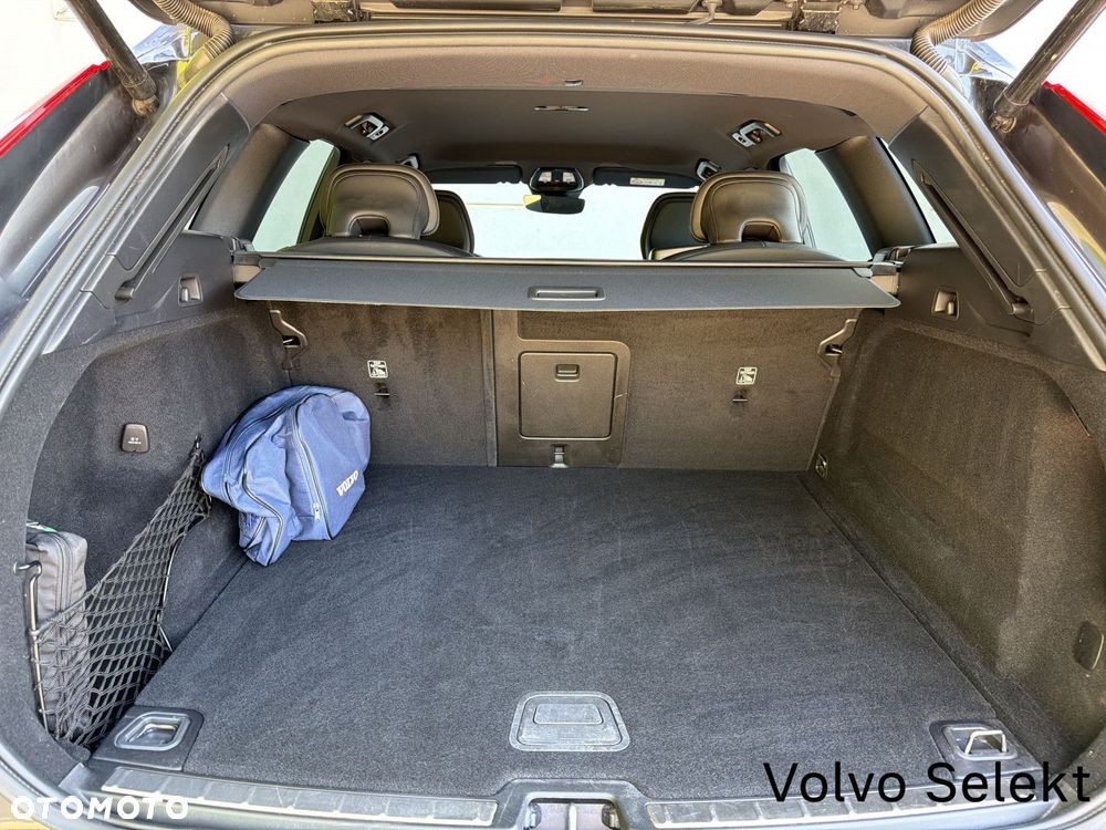 Volvo XC 60 - 18