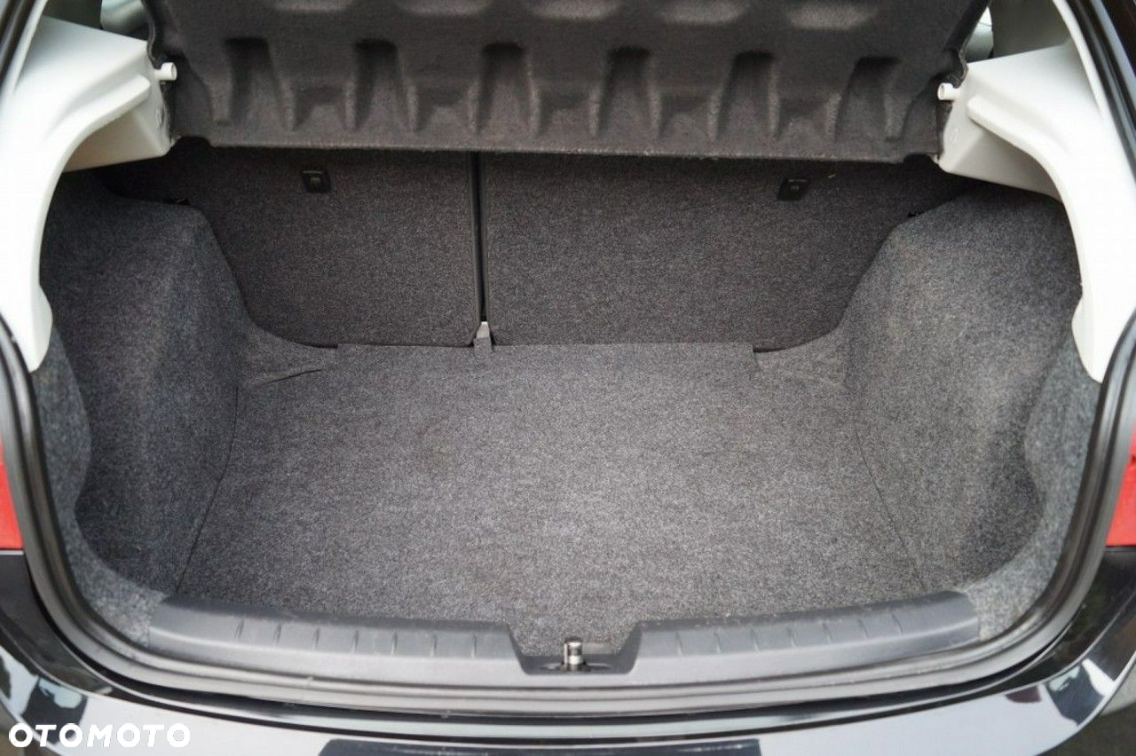 Seat Ibiza - 16