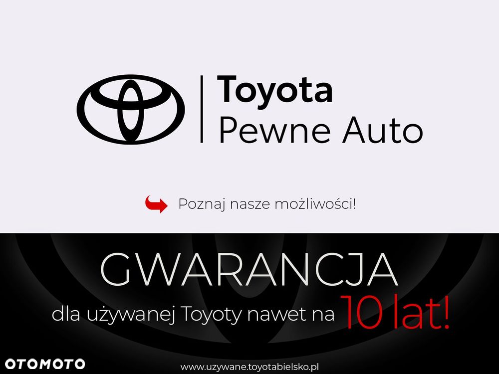 Toyota Yaris Cross Hybrid 1.5 Adventure - 29