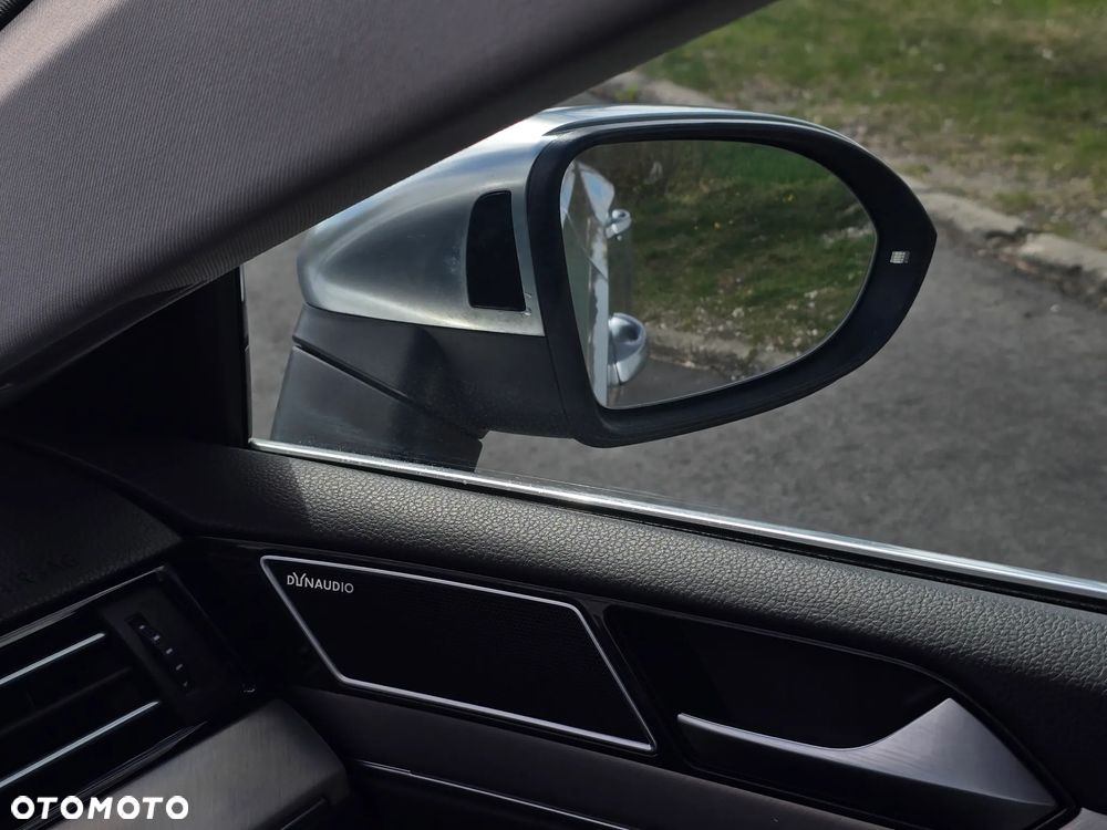 Volkswagen Arteon 2.0 TSI 4Motion Elegance DSG - 21