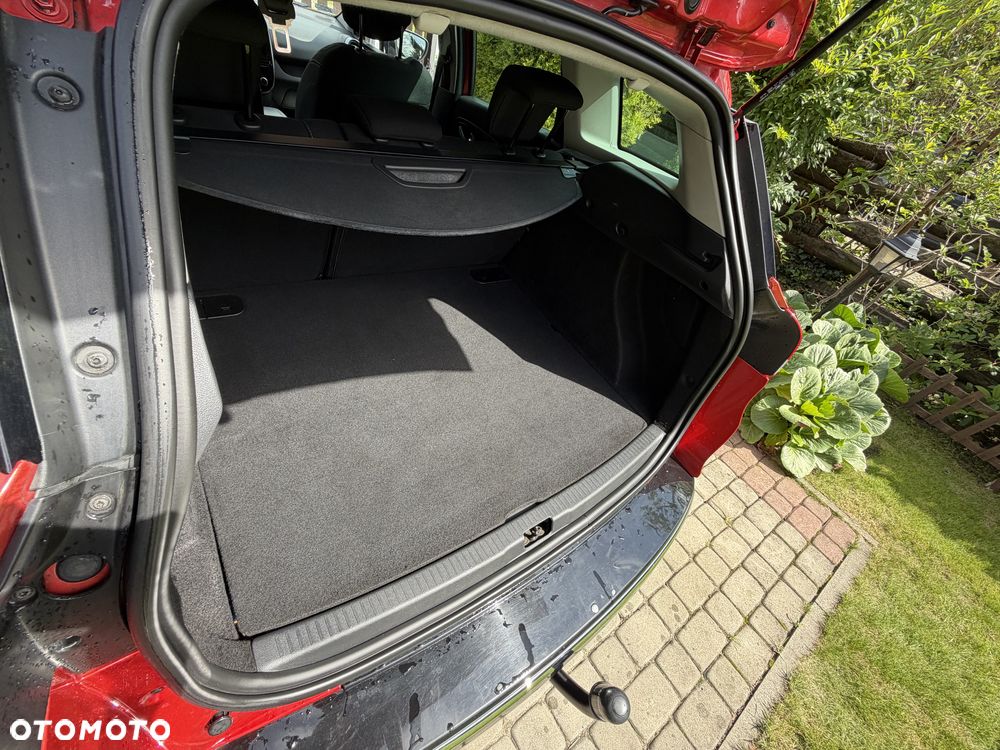 Renault Clio 1.2 16V Limited - 22