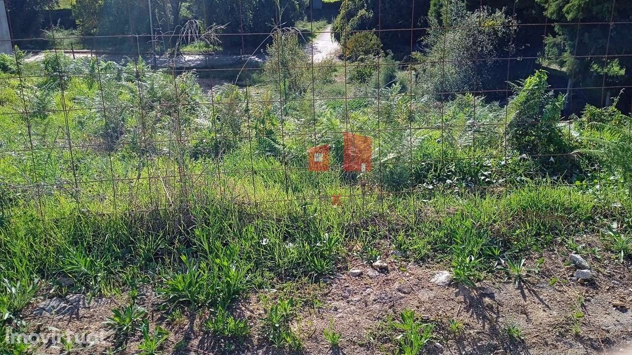 Terreno - Grande imagem: 2/2