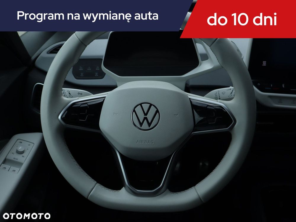 Volkswagen ID.3 - 21