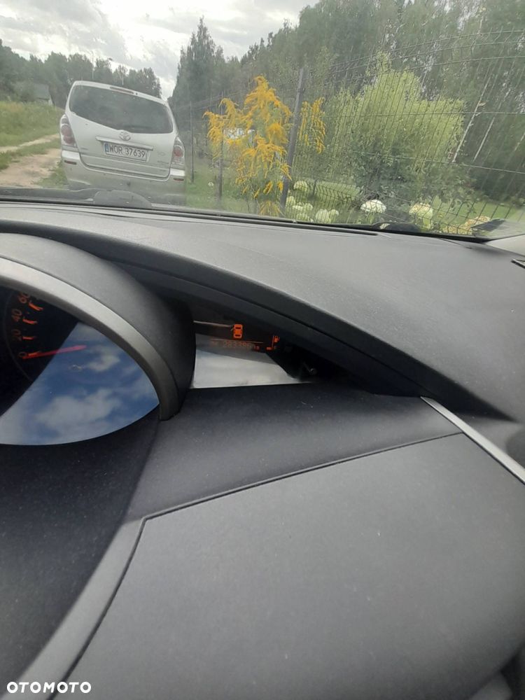 Toyota Verso 2.0 D-4D 2010 7os - 10
