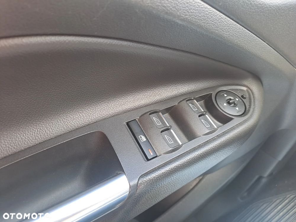 Ford Kuga 2.0 TDCi AWD Titanium - 19