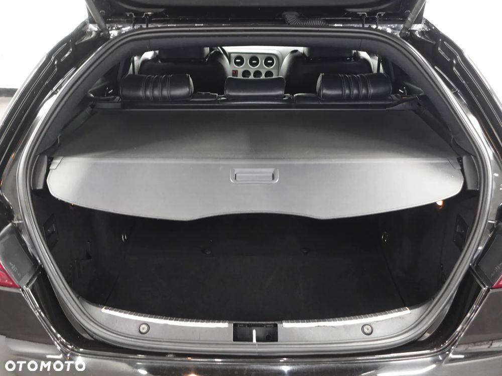 Alfa Romeo 159 2.2 JTS 16V Selespeed ti - 22