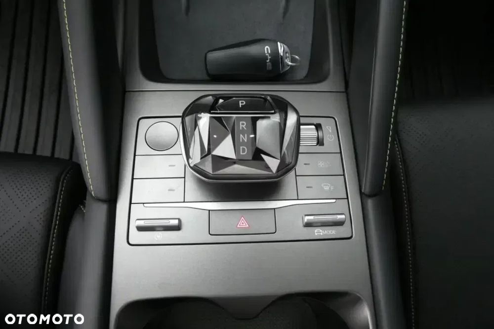 BYD Atto 2 45kWh Active - 17