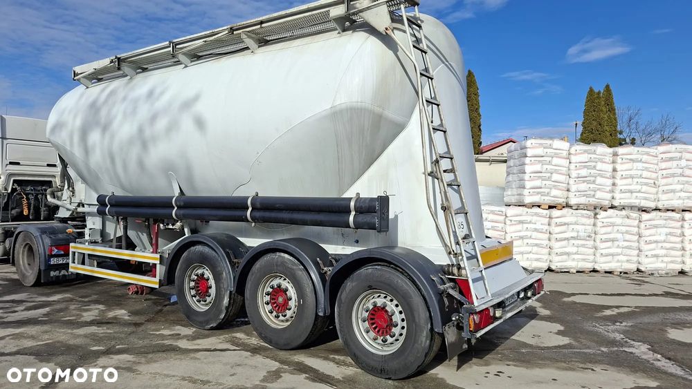 Spitzer SF 2734/2P - 11