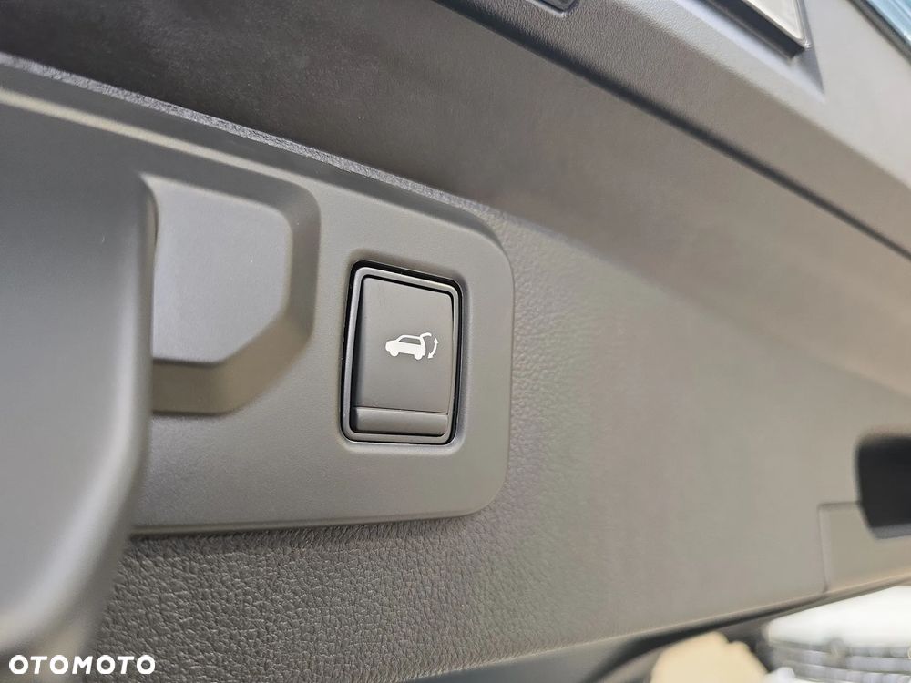 Renault Symbioz 1.8 E-Tech Full Hybrid 160 Techno - 19