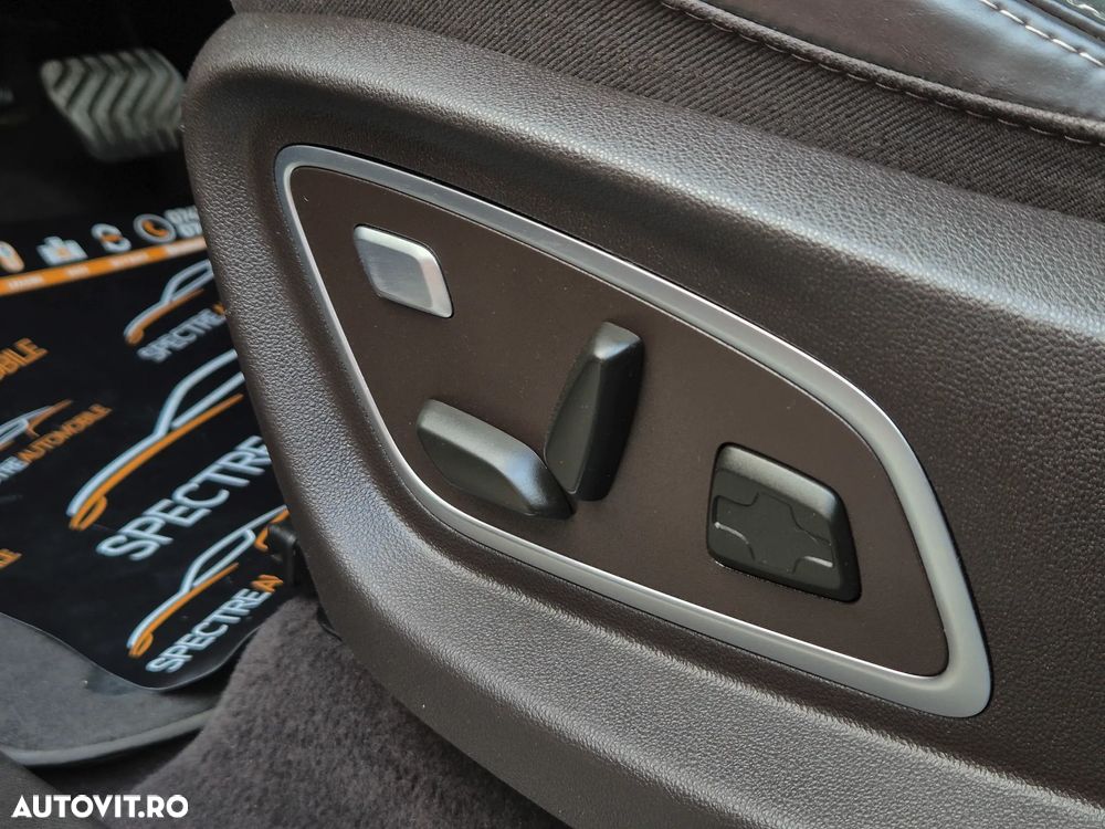 Renault Espace Energy TCe 200 EDC Initiale Paris - 39