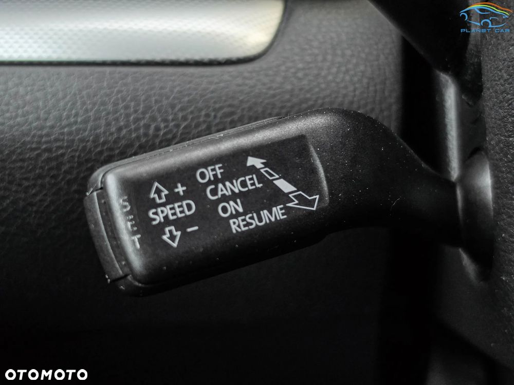 Volkswagen Sharan 2.0 TDI Comfortline - 29