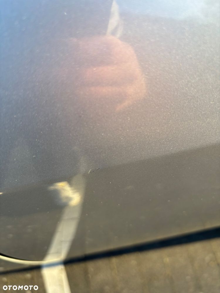 Opel Insignia 2.0 CDTI Cosmo - 23