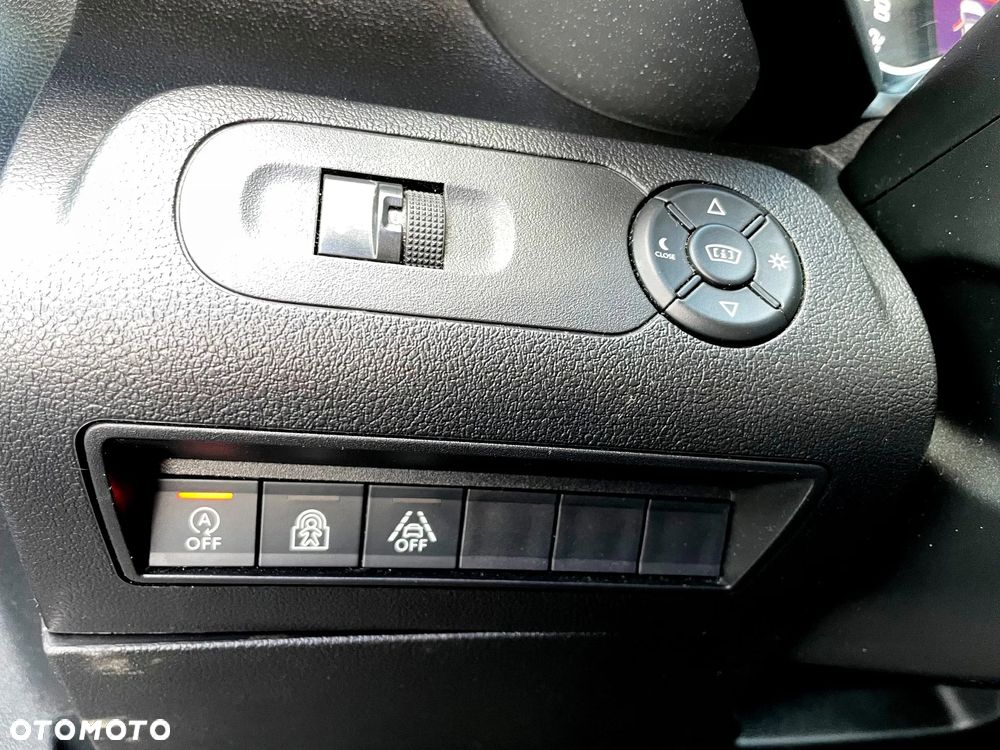 Citroën Berlingo M 1.5 BlueHDI Feel Pack S&S - 10