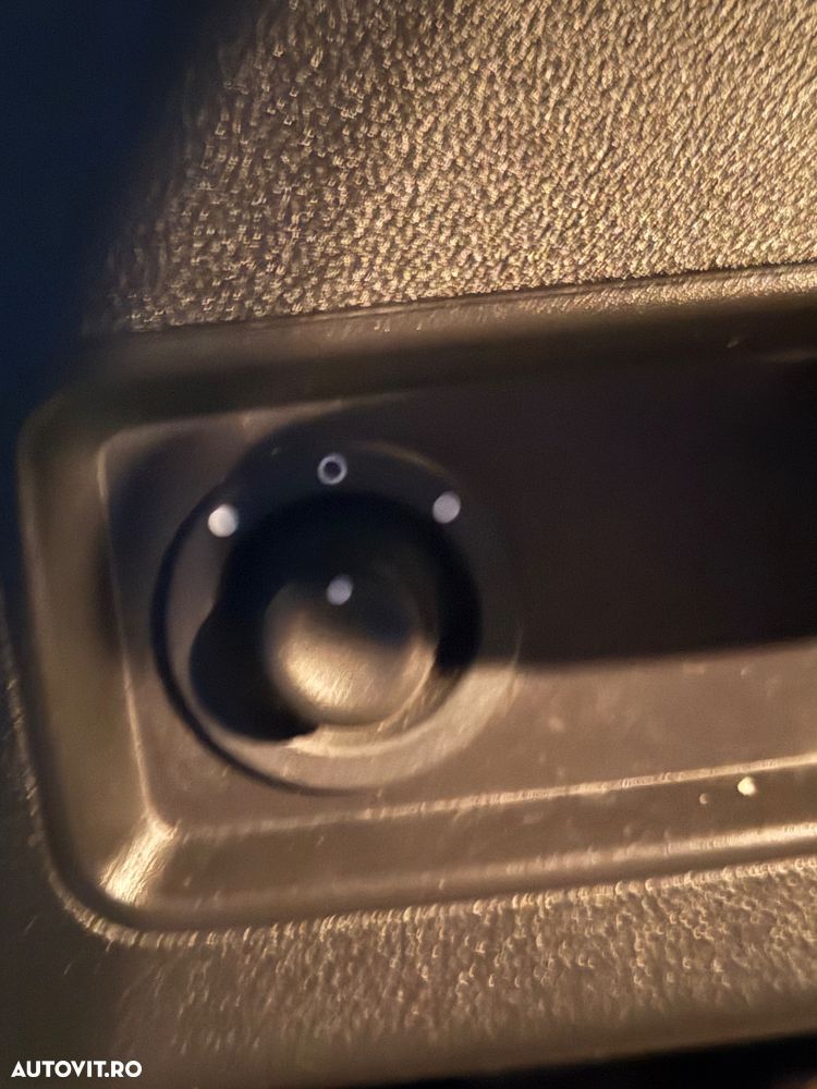 Dacia Duster Blue dCi 115 4WD Prestige - 14