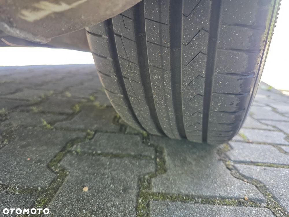 Seat Exeo 2.0 TDI CR Sport - 6