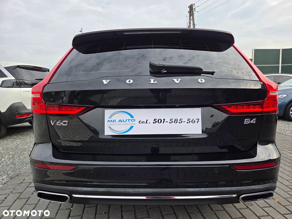 Volvo V60 ver-b4-d-inscription - 11