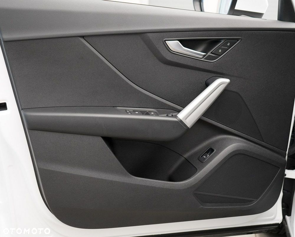 Audi Q2 - 15