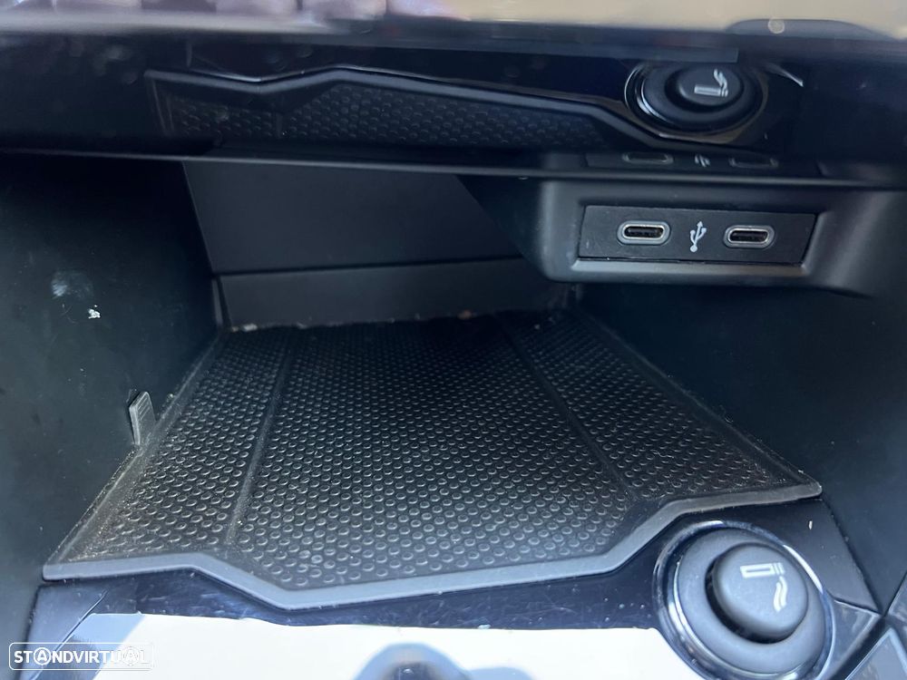 VW T-Roc 2.0 TDI Style - 23