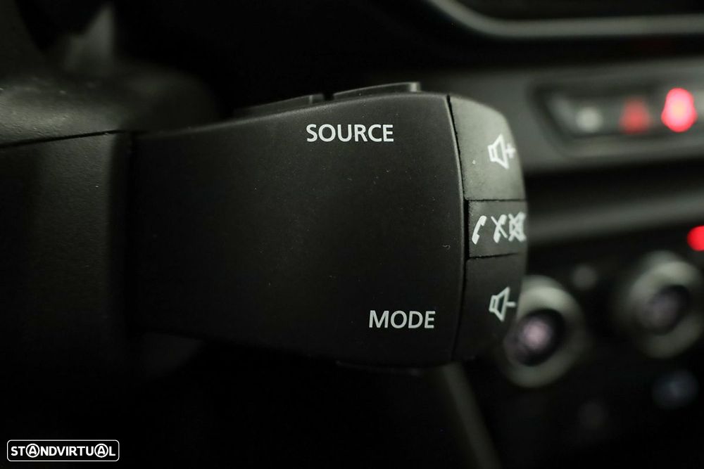 Dacia Jogger 1.0 ECO-G Extreme+ Up&Go 7L Bi-Fuel - 18