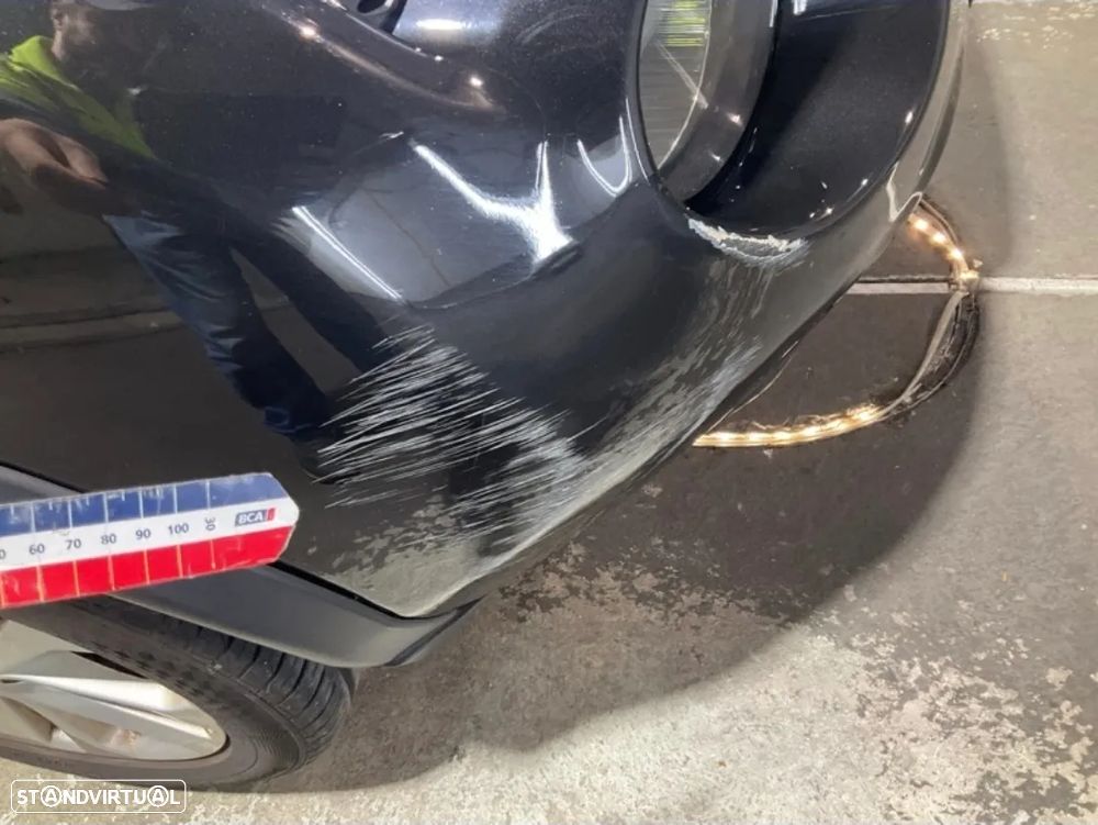 Nissan Juke 1.5 dCi Acenta Connect - 23