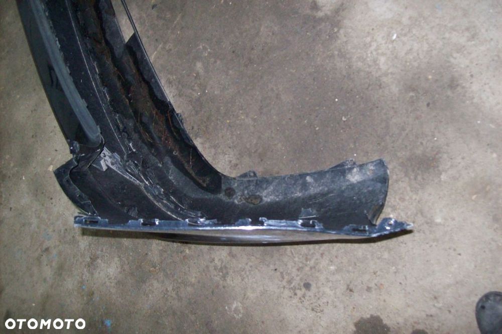 zderzak tylny seat leon ii fr kombi - 4