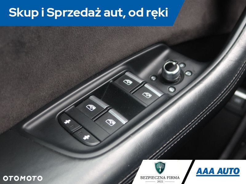Audi Q7 - 15