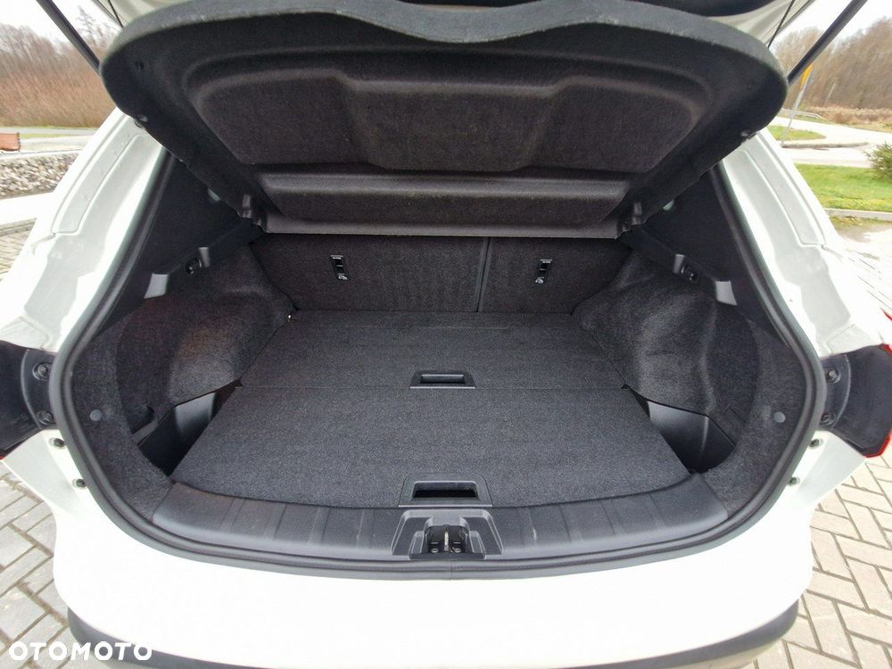 Nissan Qashqai - 14