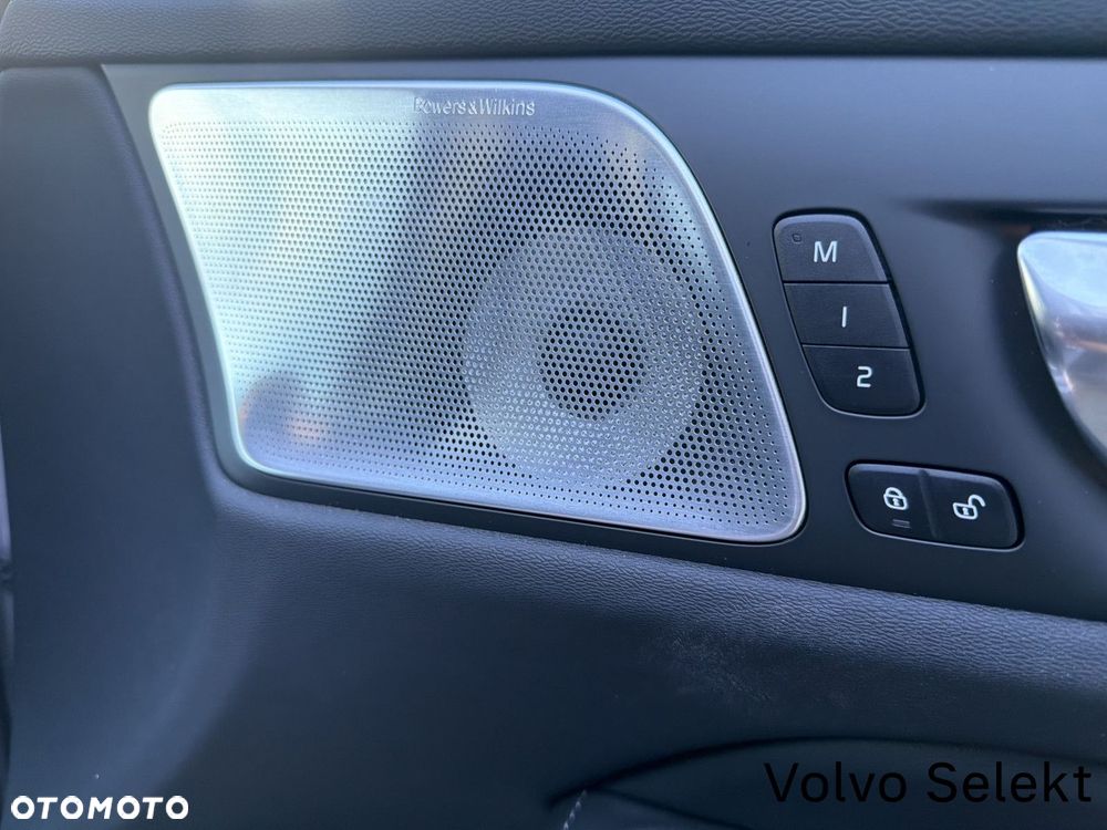 Volvo V60 - 17