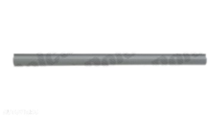 Segment reparatie prag Vw Touran (1t) 02.2003-12.2006, Vw Touran (1t2) 01.2007-07.2010, Vw Touran (1t3) 07.2010-2015, partea Stanga/ Dreapta, - 1