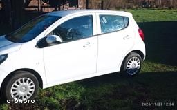 Opel Karl 1.0 Enjoy - 1
