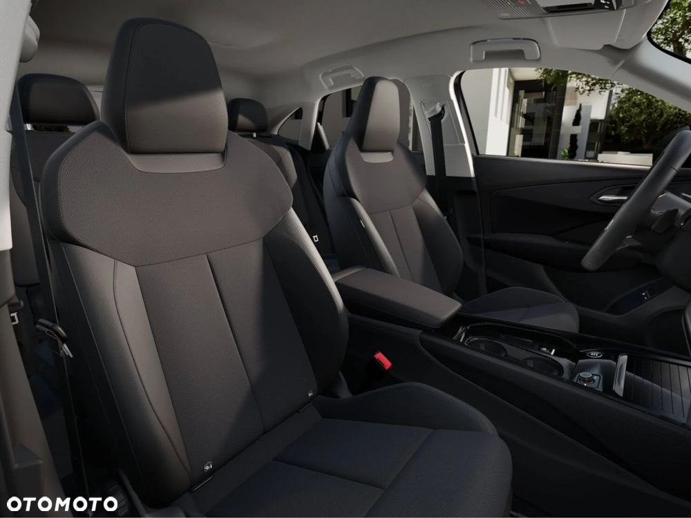 Audi Q3 Sportback - 5