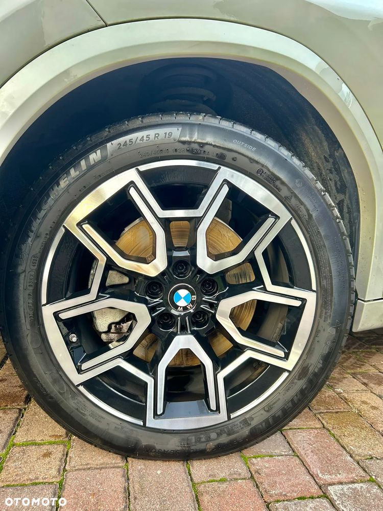 BMW X2 - 19