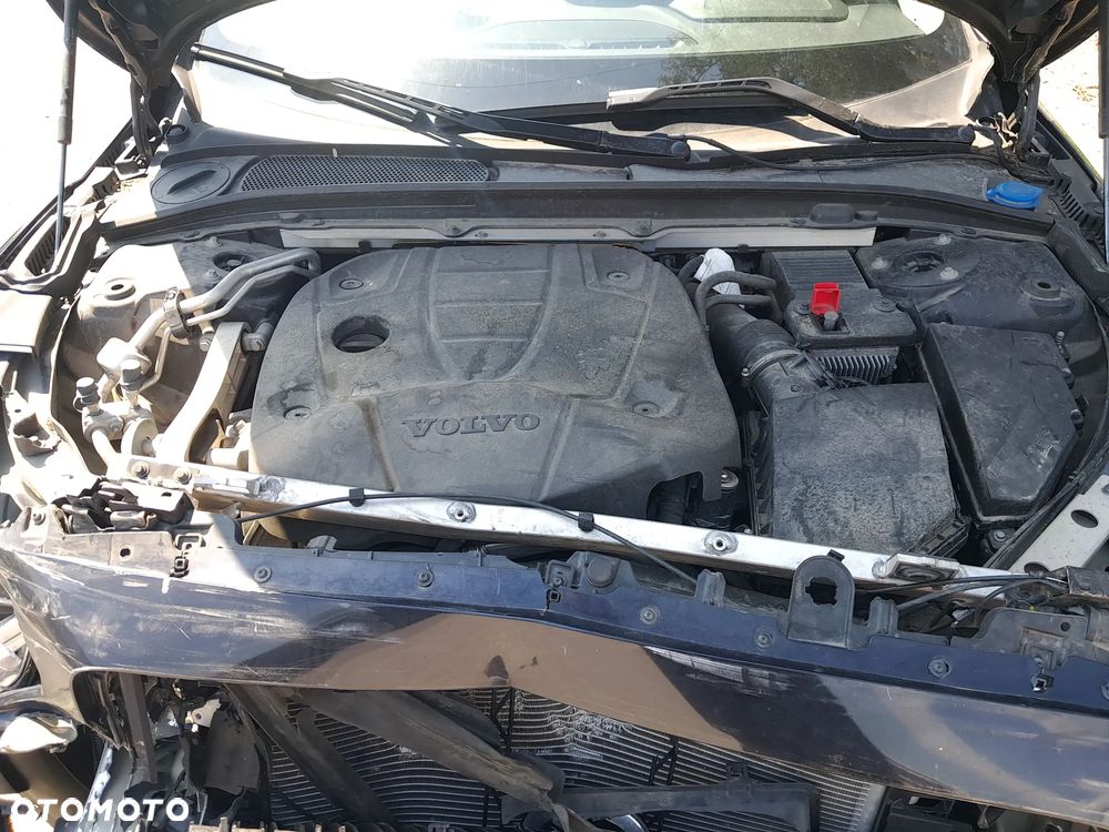 Volvo V90 - 12