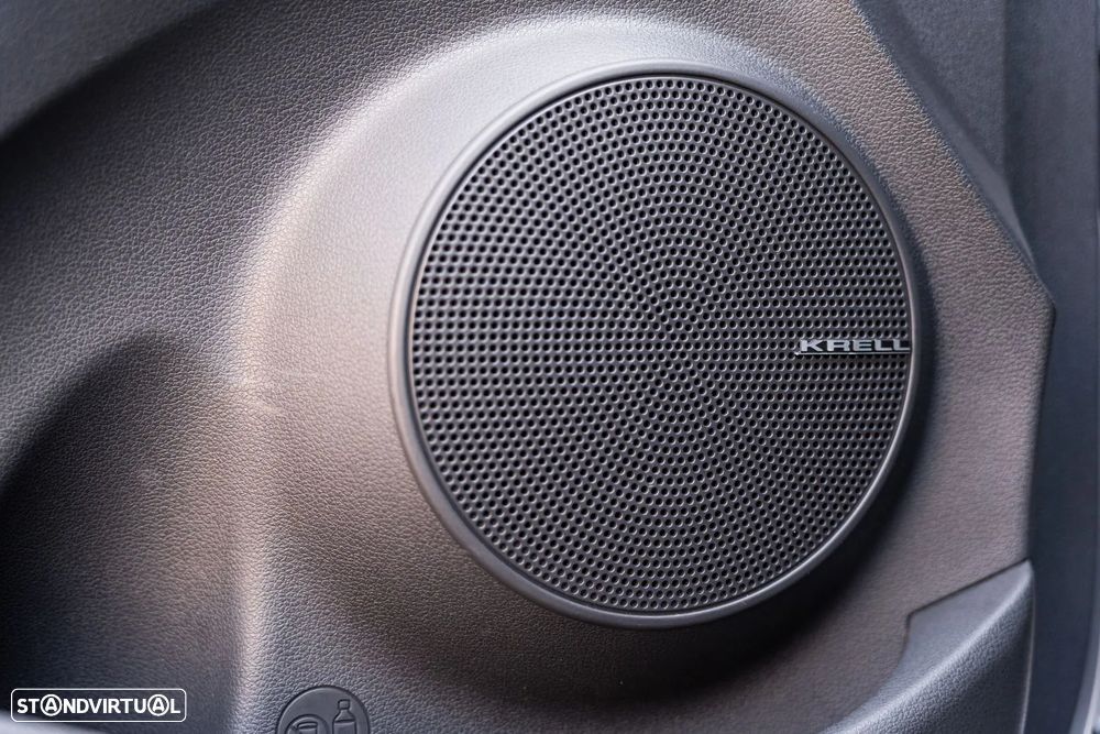 Hyundai Kauai 64 kWh Premium - 6