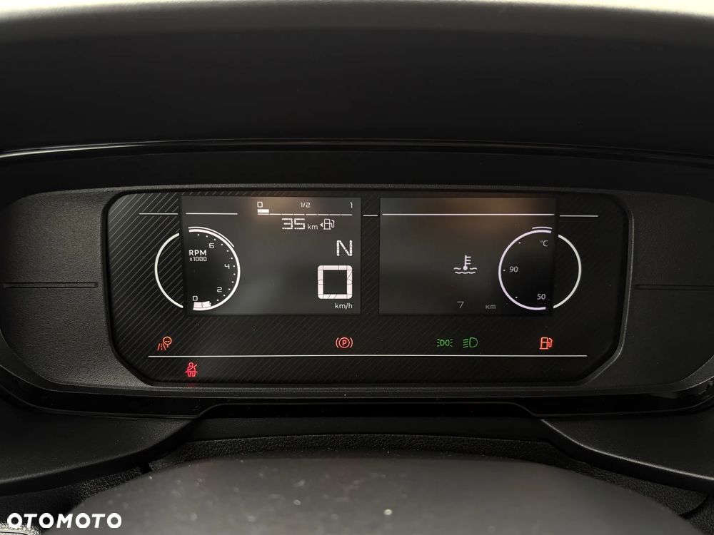 Fiat Doblo - 2