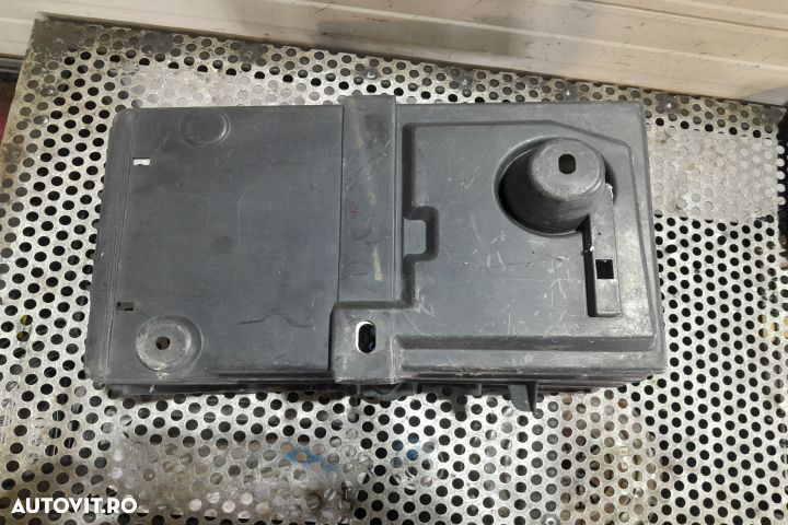 Suport acumulator AM51-10723-AD AM51-10723-AD Ford Kuga 1 [2008 - 201 - 3