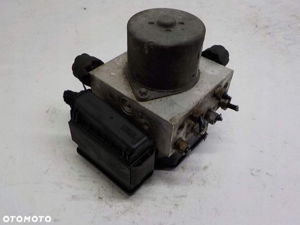 MINI R56 POMPA ABS 6851839 17723703 54085585D - 1