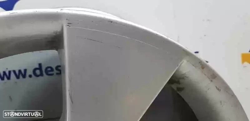 JANTE MERCEDES-BENZ CLASSE GLK 2009 -A2044013102 - 1