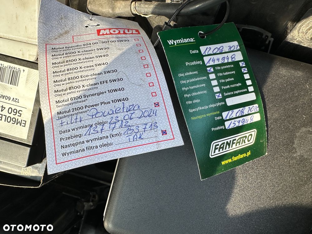 Hyundai ix35 1.6 2WD Style - 10