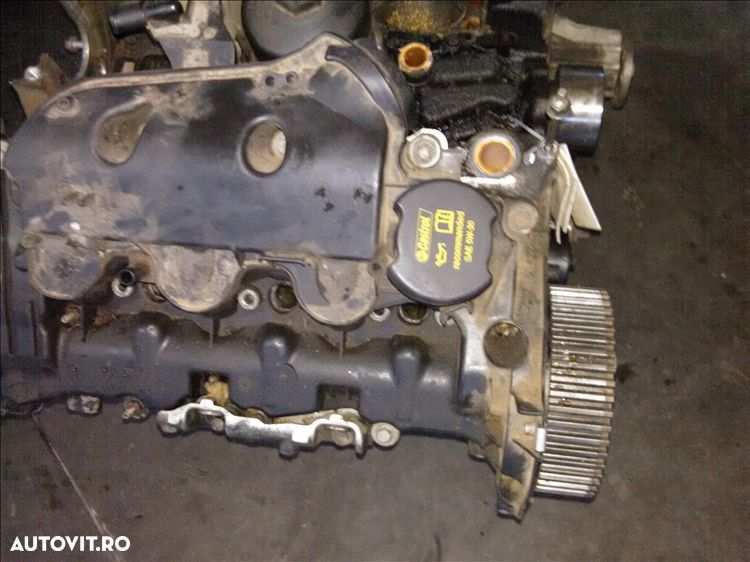 chiulasa dreapta jaguar xf 3.0 d an fabr. 2011 - 1