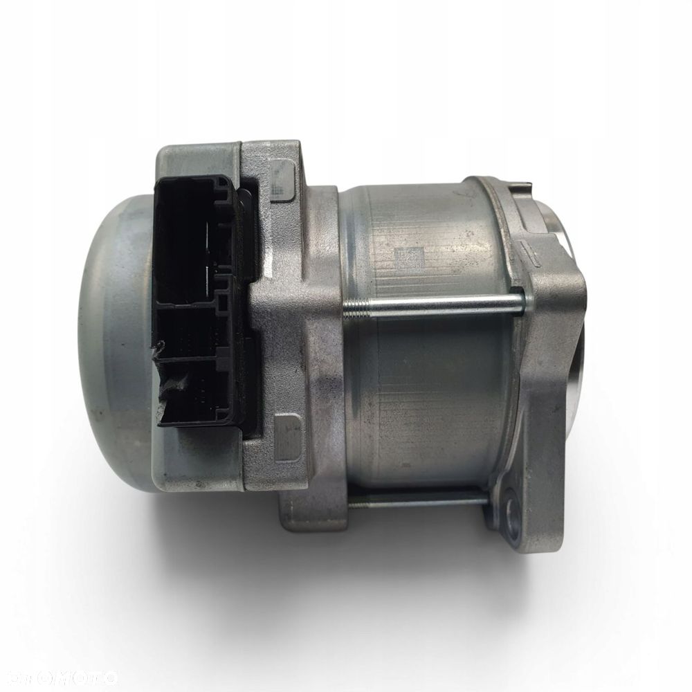 ELEKTRYCZNA POMPA WSPOMAGANIA SILNICZEK Toyota Prius IV XW50 89650-47440 - 5