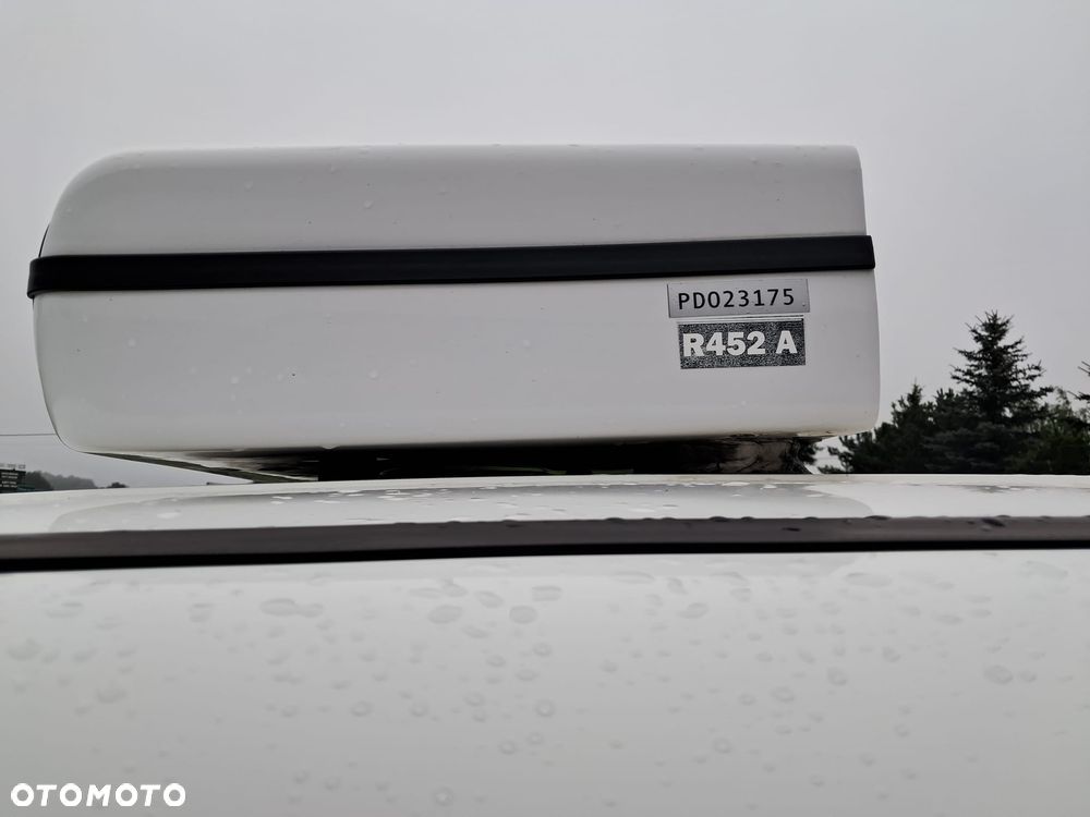 Fiat Doblo - 13